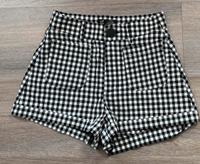Zara Shorts - TRF-Collection / NEU Baden-Württemberg - Stutensee Vorschau