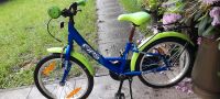 Kinderfahrrad 18 zoll Obervieland - Kattenturm Vorschau