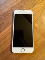 Apple Iphone 8 Bayern - Arrach Vorschau