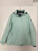 Killtec Outdoor Jacke für Damen Brandenburg - Bad Saarow Vorschau
