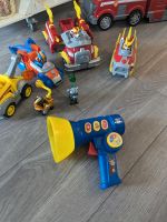 Paw patrol megafon stimmenverzerrer Berlin - Treptow Vorschau