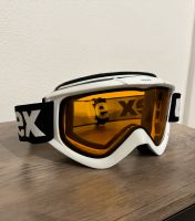 uvex Skibrille Damen Sachsen - Freital Vorschau