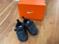 Nike pico 5 Schuhe in Größe 21 Rheinland-Pfalz - Kaiserslautern Vorschau