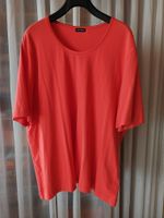 Top Angebot Gerry Weber rote Shirt 48/50 Baden-Württemberg - Tübingen Vorschau