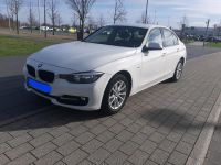 Bmw 320d Sport line Nordrhein-Westfalen - Herne Vorschau