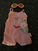 Baby Born Sommer Outfit Berlin - Mitte Vorschau