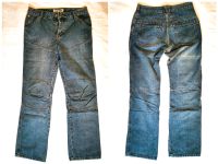 SAVY Blue Jeans in Größe W30/L34 Brandenburg - Königs Wusterhausen Vorschau