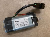 Mercedes Benz Elektromotor Lenkradhöhenverstellung A2205400288 Nordrhein-Westfalen - Viersen Vorschau