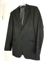 Herren Sakko Blazer von Esprit Collection Gr. 46 Baden-Württemberg - Sachsenheim Vorschau