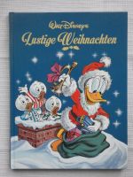 Walt Disneys lustige Weihnachten Baden-Württemberg - Winnenden Vorschau