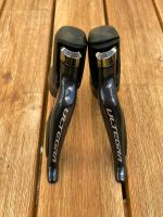 Shimano ST R8050 Ultegra Di2 Brems-/Schalthebel Rheinland-Pfalz - Mainz Vorschau