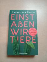 Vegan Buch Hessen - Kassel Vorschau