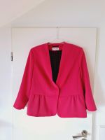 Gerry Weber Collection Blazer pink (38 o. 40) Nordrhein-Westfalen - Mettmann Vorschau