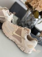 Nike sneaker zoom neu Steele / Kray - Essen Freisenbruch Vorschau
