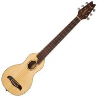 Gitarre mit kleinem Korpus - WASHBURN RO-10 Mecklenburg-Vorpommern - Glowe Rügen Vorschau