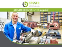 Metallhelfer (m/w/d) Niedersachsen - Hameln Vorschau