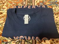 T-Shirt Herren VW Volkswagen - XL - neuwertig! Baden-Württemberg - Titisee-Neustadt Vorschau