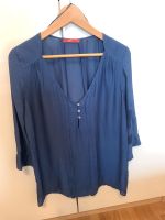 Edc by esprit Bluse in M Nordrhein-Westfalen - Kaarst Vorschau