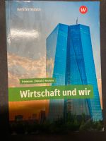 Wirtschaft Buch Baden-Württemberg - Rastatt Vorschau