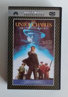 The Untouchables – Die Unbestechlichen [VHS] Videokassette Film Nordrhein-Westfalen - Oer-Erkenschwick Vorschau