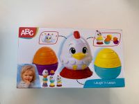 Stapelhuhn Simba Laugh n Learn Ostern West - Unterliederbach Vorschau