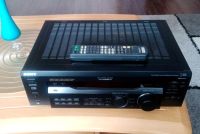 Sony STR-DE445 FM-AM Stereo Receiver RDS Rheinland-Pfalz - Birkenfeld Vorschau