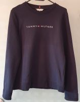 Tommy Hilfiger Pullover Nordrhein-Westfalen - Westerkappeln Vorschau