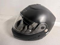 Motorradhelm Nolan N91 Klapphelm, Größe XS Nordrhein-Westfalen - Bergisch Gladbach Vorschau