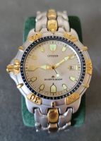 CITIZEN PROMASTER Diver' s 200m Quartz, 5512-F51511 Baden-Württemberg - Konstanz Vorschau