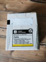 Canon Toner cartridge Gelb GPR-23/C-EXV 21 36793 Rheinland-Pfalz - Oberdiebach Vorschau