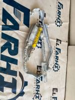 Toyota Prius 3 Ford Focus 3 Seitenairbag Links BAM-PT1-1624 Essen - Altenessen Vorschau