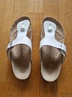 Birkenstock NEU Hessen - Wiesbaden Vorschau