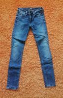 Replay Jeans LUZ Gr. 27 bzw. XS Bayern - Gundelsheim Vorschau
