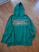 Next Hoodie Altona - Hamburg Lurup Vorschau