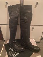 NEU - Lederstiefel von Fiorentini + Baker Köln - Porz Vorschau