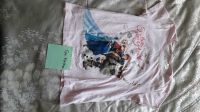 T-Shirt Anna & Elsa Nordvorpommern - Landkreis - Barth Vorschau