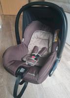 Maxi Cosi "Citi" Babyschale Brandenburg - Ragow-Merz Vorschau