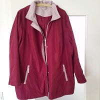 Windjacke Sommerjacke Gr.50 Sachsen - Riesa Vorschau