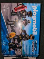 Playmobil 9365 Sachsen - Roßwein Vorschau