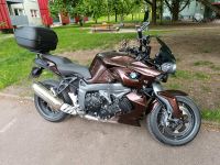 BMW K1309R München - Schwabing-Freimann Vorschau