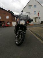 BMW k1100 lt Nordrhein-Westfalen - Pulheim Vorschau