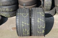 2 Sommerreifen 285 35 18 101Y Kumho gebrauchte P439 Hessen - Walluf Vorschau