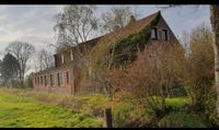 Ferienwohnung DEICHBLICK am Jadebusen an der Nordseeküste/Nordsee Niedersachsen - Jade Vorschau