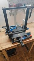 Ender 3 Max 3D Drucker Nordrhein-Westfalen - Eitorf Vorschau