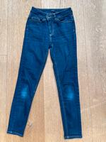 Jeans Hose Pieces S Bayern - Aichach Vorschau