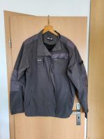 Herock Anzar Jacket Arbeitsjacke XXXL Elberfeld - Elberfeld-West Vorschau