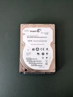 Seagate 320GB Festplatte Obergiesing-Fasangarten - Obergiesing Vorschau