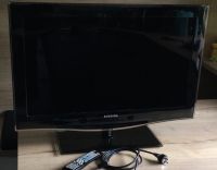 Samsung TV LE32B650T2W Hessen - Niedenstein Vorschau