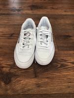 Reebok Classic Sneaker Baden-Württemberg - Heidelberg Vorschau