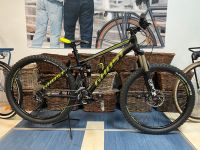 GHOST KATO FS 7 Mountainbike Fahrrad 27.5 Zoll Nordrhein-Westfalen - Mönchengladbach Vorschau